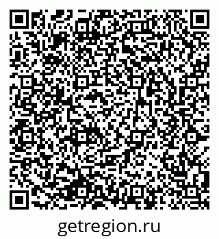 79633815468
