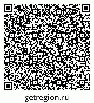 79633815469