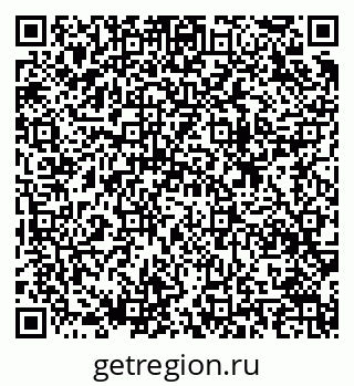 79633815471