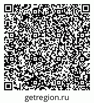 79633815472