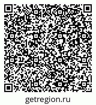 79633815473