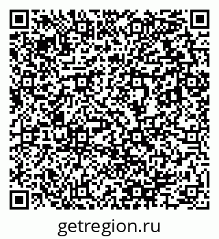 79633815474