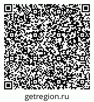 79633815475