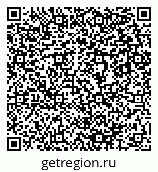 79633815476