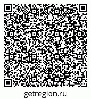 79633815477