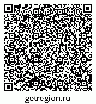79633815479