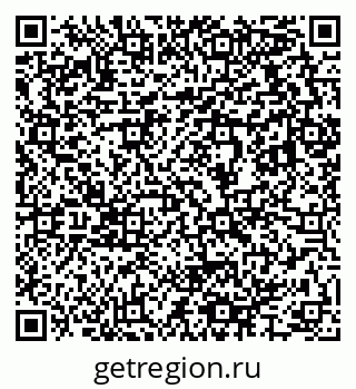79633815480