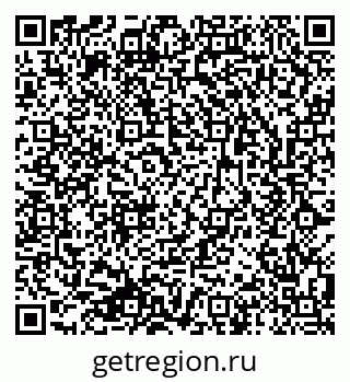 79633815481