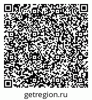 79633815483