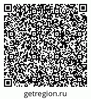 79633815485