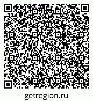 79633815486