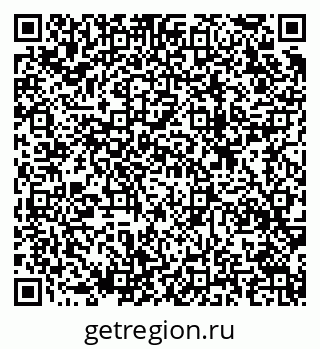79633815487