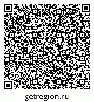79633815488