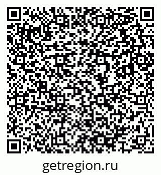 79633815490