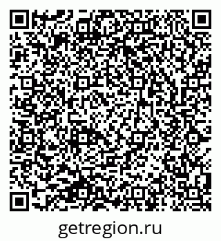 79633815491