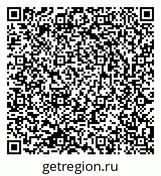 79633815492