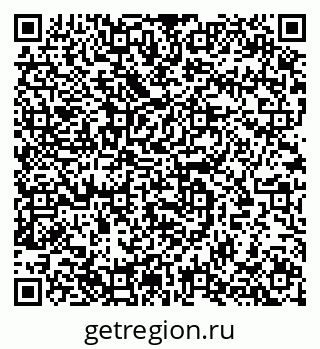 79633815493