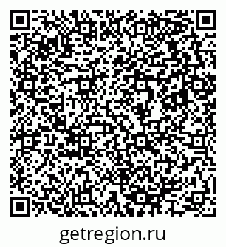 79633815494