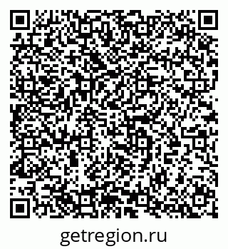 79633815498