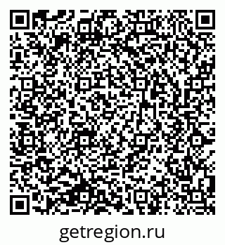 79633815499