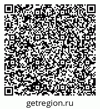 79633815500