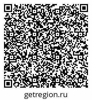 79633815501