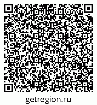 79633815503