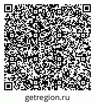 79633815504