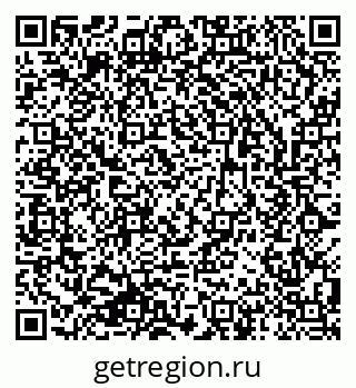 79633815505