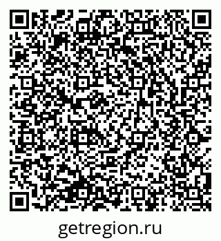 79633815507