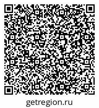79633815508