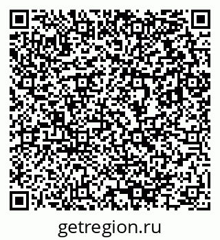 79633815509