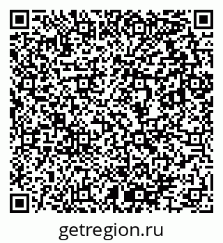 79633815511
