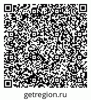 79633815512