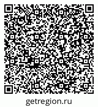 79633815513
