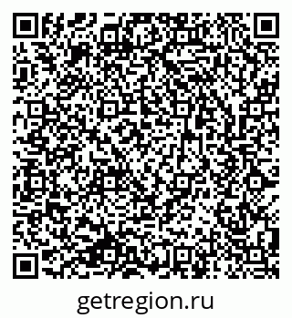 79633815514