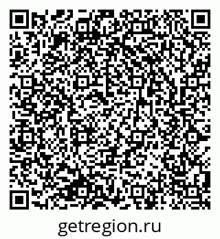 79633815516