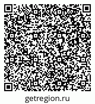 79633815518