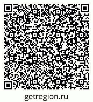 79633815521