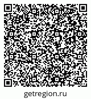 79633815522