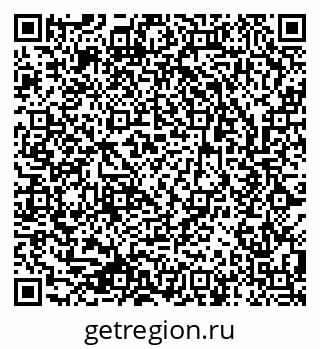 79633815523
