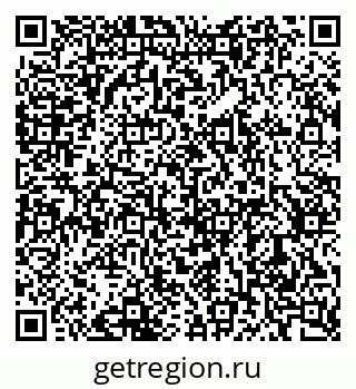 79633815524