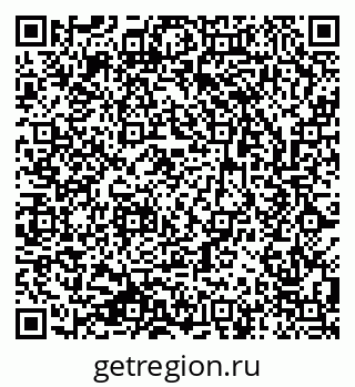 79633815526