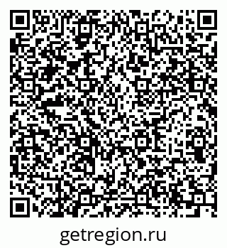79633815529