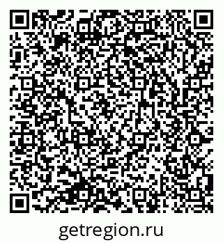 79633815530