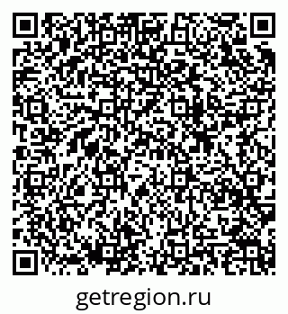 79633815531