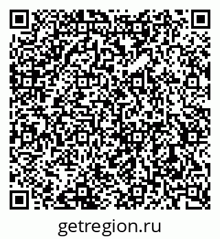 79633815532