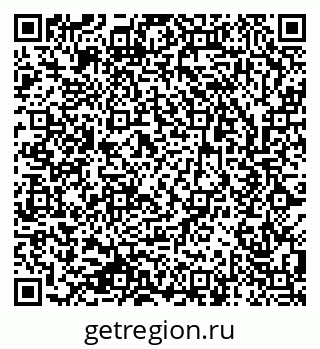 79633815534