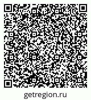 79633815535