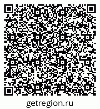 79633815536